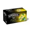 Foto articolo dell\'articolo Sir Winston Tea Zenzero e Limone Gr.35 Pz.20