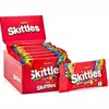 Foto articolo dell\'articolo Skittles Fruit Gr.38 Pz.14