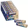 Foto articolo dell\'articolo Smarties Gr.38 Pz.24
