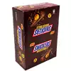 Foto articolo dell\'articolo Snickers Wafer Rolls Gr.24 Pz.12 