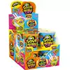 Foto articolo dell\'articolo Sour Cup Noodle Gel Candy Gr.65 Pz.12