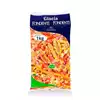 Foto articolo dell\'articolo Spicchi Kg.1