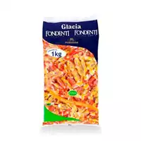 Foto articolo dell\'articolo Spicchi Kg.1