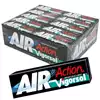 Foto articolo dell\'articolo Stick Air Action Vigorsol Black Ice Pz.40