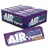 Foto articolo dell\'articolo Stick Air Action Vigorsol Cassis Pz.40