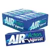 Foto articolo dell\'articolo Stick Air Action Vigorsol Pz.40
