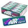Foto articolo dell\'articolo Stick Air Action Vigorsol Xtreme Pz.40
