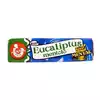 Foto articolo dell\'articolo Stick Fassi Eucaliptus Gr.38 Pz.30