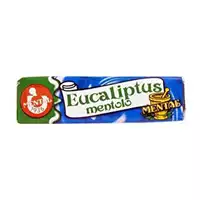 Foto articolo dell\'articolo Stick Fassi Eucaliptus Gr.38 Pz.30