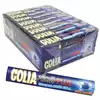Foto articolo dell\'articolo Stick Golia Activ Plus Pz.24