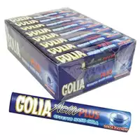 Foto articolo dell\'articolo Stick Golia Activ Plus Pz.24