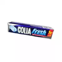 Foto articolo dell\'articolo Stick Golia Fresh Cool Mint Gr.32 Pz24