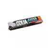 Foto articolo dell\'articolo Stick Golia Fresh Strong Mint Gr.32 Pz24