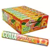 Foto articolo dell\'articolo Stick Golia Frutta C Agrumi Pz.24