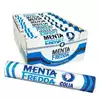 Foto articolo dell\'articolo Stick Menta Fredda Pz.24