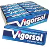 Foto articolo dell\'articolo Stick Vigorsol Pz.40