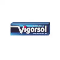 Foto articolo dell\'articolo Stick Vigorsol Pz.40