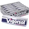 Foto articolo dell\'articolo Stick Vigorsol S.Z. Pz.40