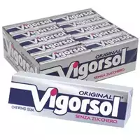 Foto articolo dell\'articolo Stick Vigorsol S.Z. Pz.40