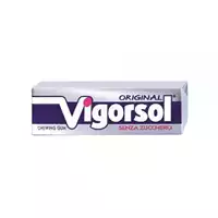 Foto articolo dell\'articolo Stick Vigorsol S.Z. Pz.40