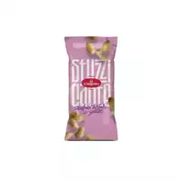 Foto articolo dell\'articolo Stuzzicante Arachidi Salate Bustine Gr.30 Pz.50