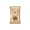 Foto articolo dell\'articolo Stuzzicante Box Intrecci Alle Olive Nere Gr.35 Pz.50