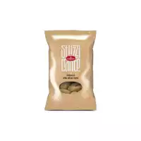 Foto articolo dell\'articolo Stuzzicante Box Intrecci Alle Olive Nere Gr.35 Pz.50