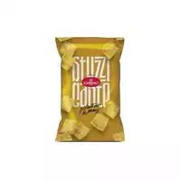 Foto articolo dell\'articolo Stuzzicante Box Polentine Mais Gr.25 Pz.50