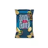 Foto articolo dell\'articolo Stuzzicante Box Salatini Mix Gr.25 Pz.50