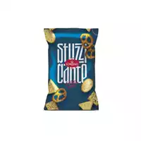 Foto articolo dell\'articolo Stuzzicante Box Salatini Mix Gr.25 Pz.50