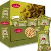 Foto articolo dell\'articolo Stuzzicante Box Tarallini Gr.35 Pz.40