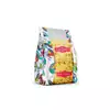 Foto articolo dell\'articolo Stuzzicante French Fries Stabilo Paprika Gr.250