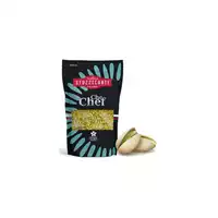 Foto articolo dell\'articolo Stuzzicante Granella Di Pistacchio Doypack Gr.500