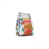 Foto articolo dell\'articolo Stuzzicante Rice Chilli Stabilo Gr.600
