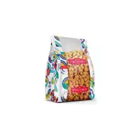 Foto articolo dell\'articolo Stuzzicante Rice Chilli Stabilo Gr.600