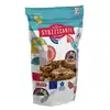 Foto articolo dell\'articolo Stuzzicante Tarallo Napoletano Doypack Kg.1
