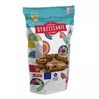 Foto articolo dell\'articolo Stuzzicante Tarallo Napoletano Doypack Kg.1