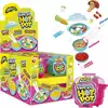Foto articolo dell\'articolo Sweet Hot Pot Gr.48 Pz.12