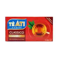 Foto articolo dell\'articolo Te Ati Classico Pz.25