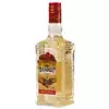 Foto articolo dell\'articolo Tequila El Bandido Cl.70