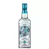 Foto articolo dell\'articolo Tequila Rancho Silver A Cl.0,70
