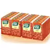 Foto articolo dell\'articolo Tic Tac Arancia Gr.16 Pz.24
