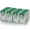 Foto articolo dell\'articolo Tic Tac Menta Gr.16 Pz.24