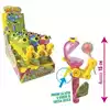 Foto articolo dell\'articolo Tom Pop Candy Gr.10 Pz.12