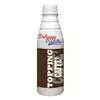 Foto articolo dell\'articolo Topping Caffè Kg.1
