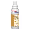 Foto articolo dell\'articolo Topping Caramello Kg.1