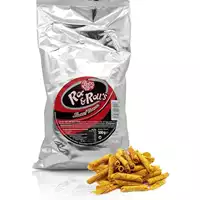 Foto articolo dell\'articolo Tortilla Tomato Roc&Roll's Gr.300