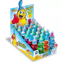 Foto articolo dell\'articolo Trinketto Biberon Ml.70 Pz.24