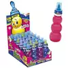 Foto articolo dell\'articolo Trinketto Bubblegum Ml.70 Pz.24