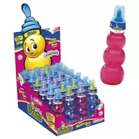 Foto articolo dell\'articolo Trinketto Bubblegum Ml.70 Pz.24
